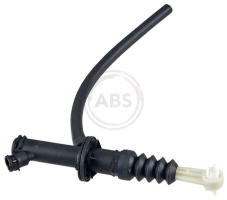 Головний циліндр зчеплення A.B.S. 61458 - zapix