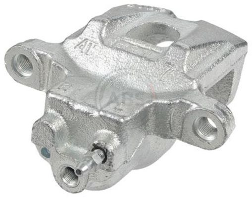 Гальмівний супорт A.B.S. 722101 - zapix