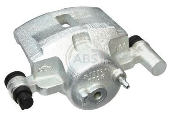 Гальмівний супорт A.B.S. 727012 - zapix