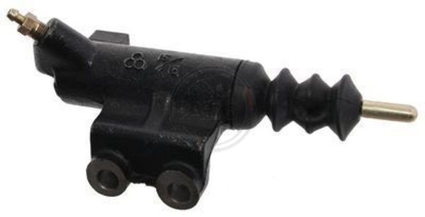 Робочий циліндр зчеплення A.B.S. 75301 - zapix