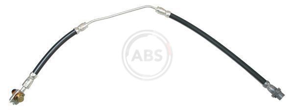 Гальмівні шланги A.B.S. SL5646 - zapix