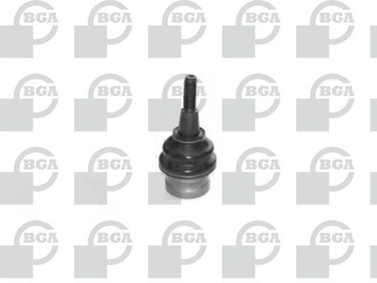 Кульова опора BGA SJ0101 - zapix