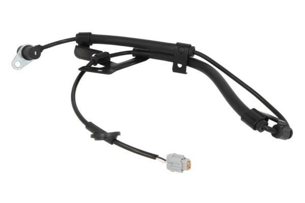 Датчик ABS CCZ1143ABE - zapix