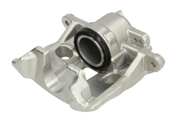 Гальмівний супорт ABE CZH1191 - zapix