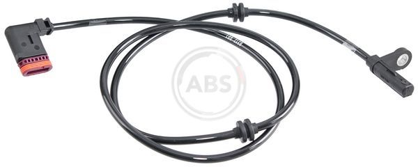 Датчик ABS A.B.S. 30405 - zapix
