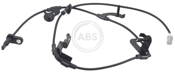 Датчик ABS A.B.S. 31137 - zapix