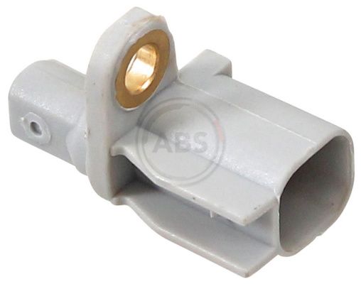 Датчик ABS A.B.S. 31386 - zapix