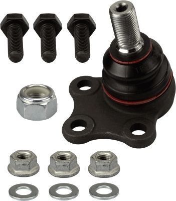 Шаровая опора TRW JBJ719