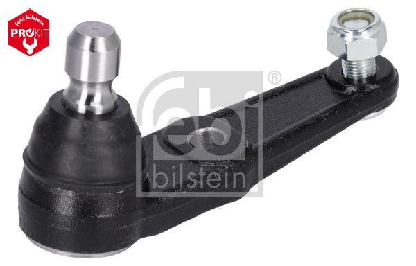Шаровая опора FEBI BILSTEIN 14167