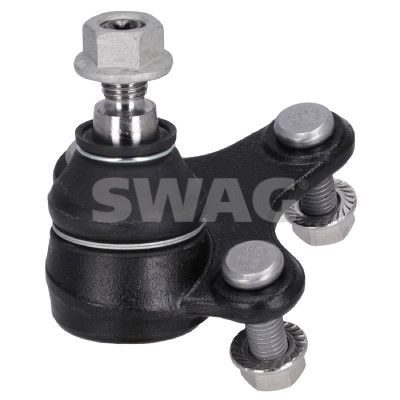 Кульова опора SWAG 30936736 - zapix