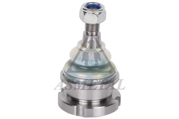 Кульова опора ASMETAL 10MR4500