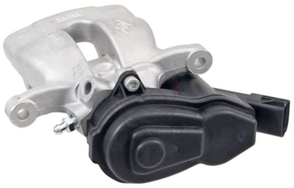 Гальмівний супорт A.B.S. 530382 - zapix