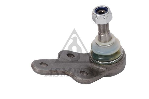 Кульова опора ASMETAL 10FR1706 - zapix
