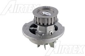 Помпа системи охолодження AIRTEX WPA1631 - zapix