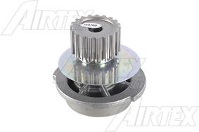 Помпа системи охолодження AIRTEX WPA1632 - zapix
