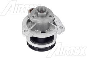Помпа системи охолодження AIRTEX WPA1643 - zapix