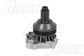 Помпа системи охолодження AIRTEX WPA1649 - zapix