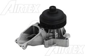 Помпа системи охолодження AIRTEX WPA1650 - zapix