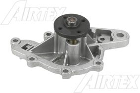Помпа системи охолодження AIRTEX WPA1654 - zapix