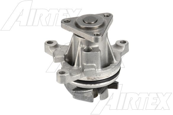 Помпа системи охолодження AIRTEX WPA1659 - zapix