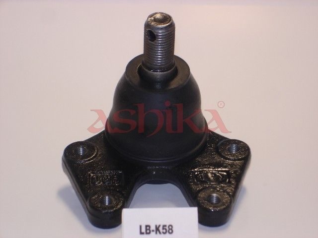Кульова опора ASHIKA 530KK58 - zapix