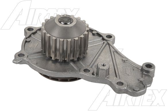 Помпа системи охолодження AIRTEX WPA1678 - zapix