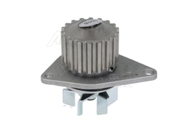 Помпа системи охолодження AIRTEX WPA1679 - zapix
