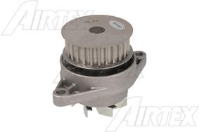 Помпа системи охолодження AIRTEX WPA1682 - zapix