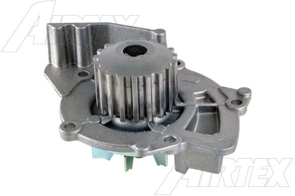 Помпа системи охолодження AIRTEX WPA1690 - zapix