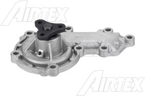 Помпа системи охолодження AIRTEX WPA1695 - zapix