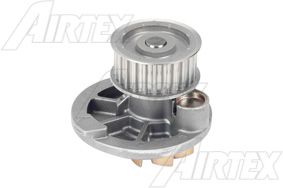 Помпа системи охолодження AIRTEX WPA1696 - zapix