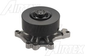 Помпа системи охолодження AIRTEX WPA1714 - zapix