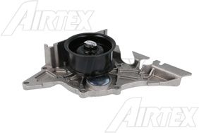 Помпа системи охолодження AIRTEX WPA1732 - zapix