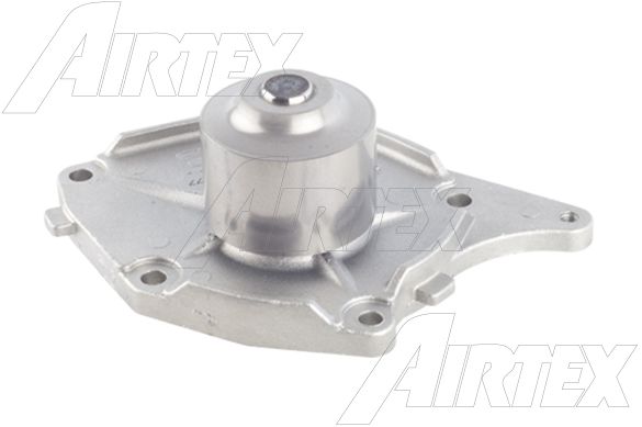Помпа системи охолодження AIRTEX WPA1746 - zapix