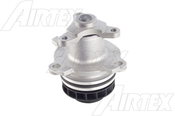 Помпа системи охолодження AIRTEX WPA1751 - zapix