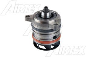 Помпа системи охолодження AIRTEX WPA1753R - zapix