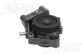 Помпа системи охолодження AIRTEX WPA1798 - zapix