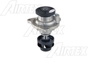 Помпа системи охолодження AIRTEX WPA1826 - zapix