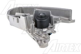 Помпа системи охолодження AIRTEX WPA1827 - zapix