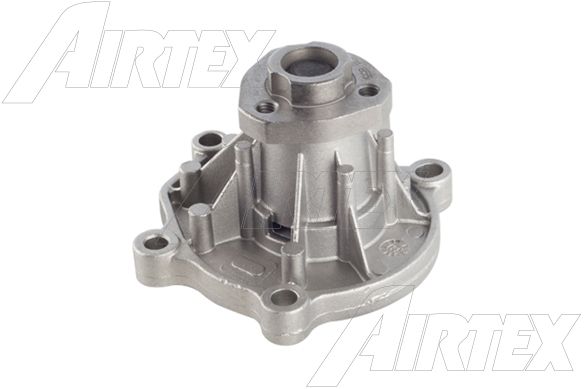 Помпа системи охолодження AIRTEX WPA1828 - zapix