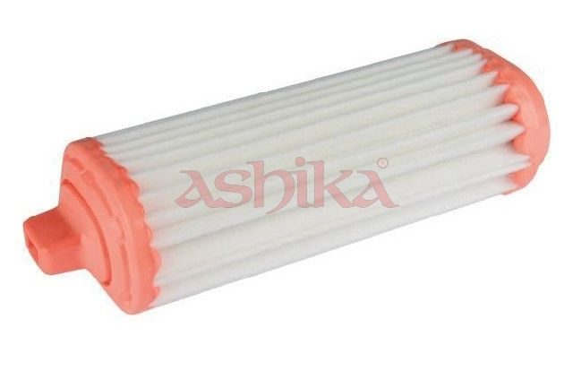 Повітряний фільтр ASHIKA 200KK41 - zapix