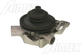 Помпа системи охолодження AIRTEX WPA1193 - zapix