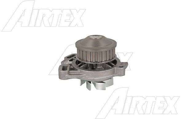 Помпа системи охолодження AIRTEX WPA1194 - zapix