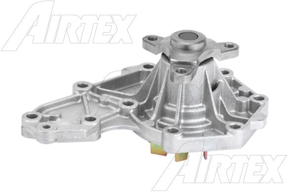 Помпа системи охолодження AIRTEX WPA1195 - zapix