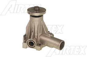 Помпа системи охолодження AIRTEX WPA1247 - zapix