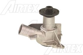 Помпа системи охолодження AIRTEX WPA1296 - zapix