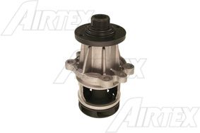 Помпа системи охолодження AIRTEX WPA1307 - zapix
