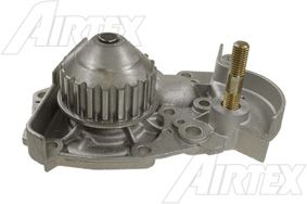 Помпа системи охолодження AIRTEX WPA1366 - zapix