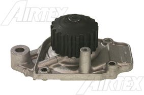 Помпа системи охолодження AIRTEX WPA1368 - zapix