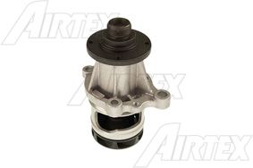 Помпа системи охолодження AIRTEX WPA1369 - zapix